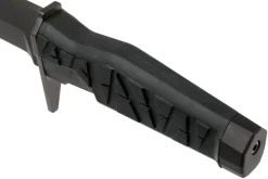 Maserin Myrmillo 960 Combat Knife, Fabio Toncelli Design -Tienda De Cuchillos ME 960 05 maserin scaled