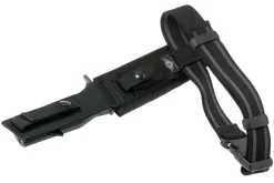 Maserin Myrmillo 960 Combat Knife, Fabio Toncelli Design -Tienda De Cuchillos ME 960 08 maserin scaled