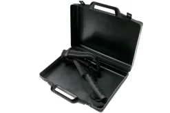 Maserin Myrmillo 960 Combat Knife, Fabio Toncelli Design -Tienda De Cuchillos ME 960 09 maserin scaled