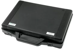 Maserin Myrmillo 960 Combat Knife, Fabio Toncelli Design -Tienda De Cuchillos ME 960 10 maserin scaled