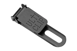 MKM Makro 1 Kydex Juego De Fundas -Tienda De Cuchillos MMK KSMA01 03 mkm scaled