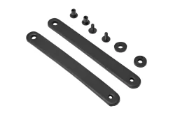 MKM Makro 1 Kydex Juego De Fundas -Tienda De Cuchillos MMK KSMA01 05 mkm scaled