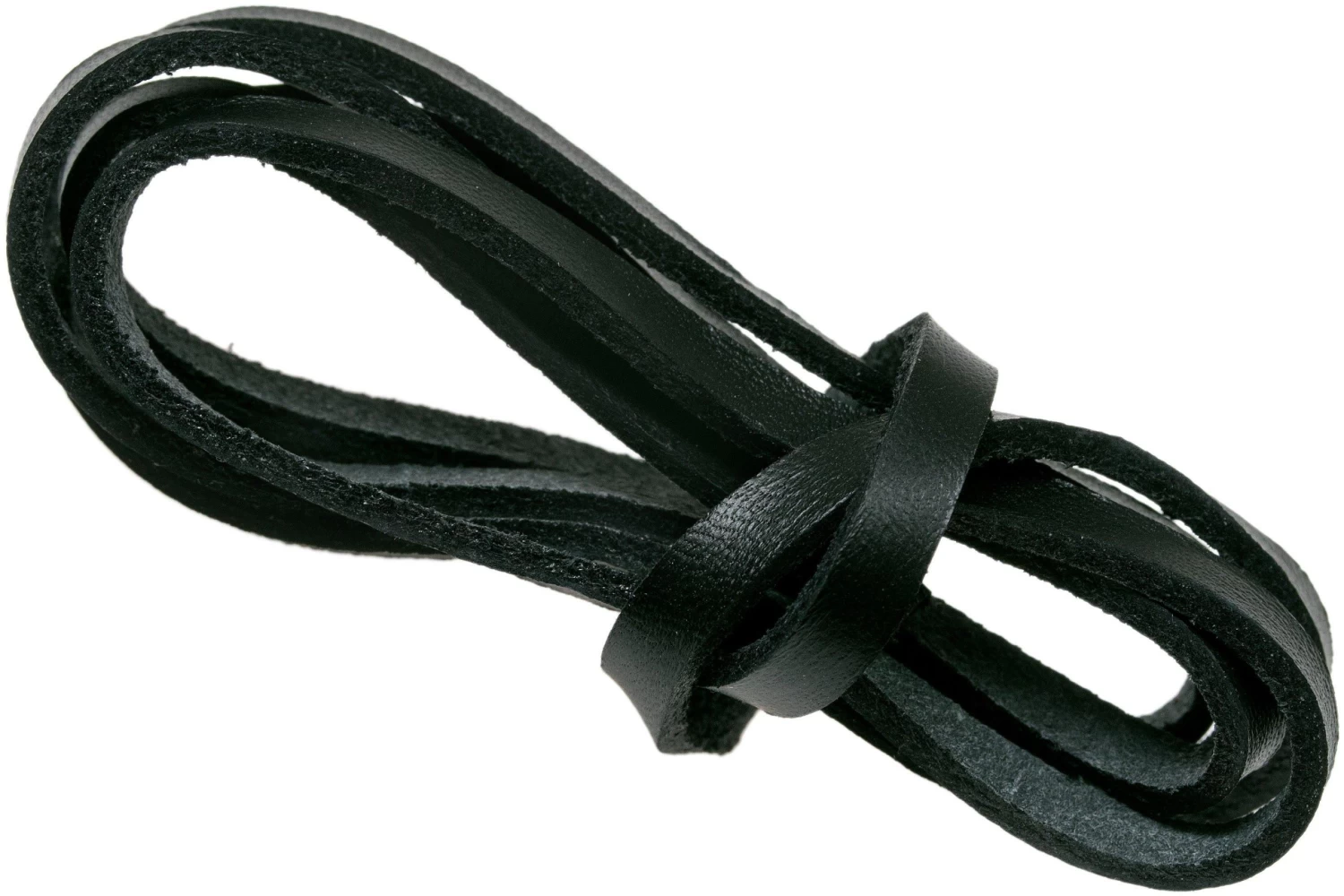 MKM Mikro 1 Drop, Stonewashed Cuchillo De Cuello, Jesper Voxnaes Design 8 MKM Mikro 1 Drop, Stonewashed Cuchillo De Cuello, Jesper Voxnaes Design - Imagen 8