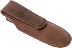 MKM Fara MY01-A Black Aluminum Navaja, Lucas Burnley Design -Tienda De Cuchillos MMK MY01 A 10 mkm knives v202104 scaled