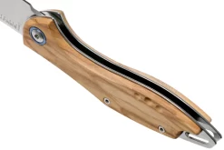 MKM Fara MY01-O Olive Navaja, Lucas Burnley Design -Tienda De Cuchillos MMK MY01 O 05 mkm knives scaled