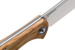 MKM Fara MY01-O Olive Navaja, Lucas Burnley Design -Tienda De Cuchillos MMK MY01 O 06 mkm knives scaled