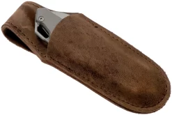 MKM Root RT-T Titanium Grey Navaja, Jens Anso Design -Tienda De Cuchillos MMK RT T 08 mkm knives scaled