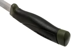 Morakniv Mora Companion Heavy Duty MG Carbon, Verde -Tienda De Cuchillos MO11746 04 mora v202201 scaled