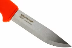 Morakniv Mora Bushcraft Supervivencia Orange -Tienda De Cuchillos MO12051 03 mora bushcraft survival orange mo12051 d3