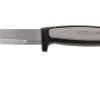 Morakniv Mora Robust 12249 Cuchillo Fijo