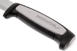 Morakniv Mora Robust 12249 Cuchillo Fijo -Tienda De Cuchillos MO12249 03 mora robust mo12249 03