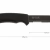 Morakniv Mora Tactical SRT