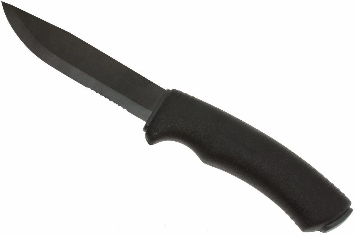 Morakniv Mora Tactical SRT 2 Morakniv Mora Tactical SRT - Imagen 2