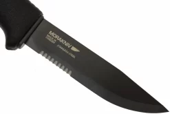 Morakniv Mora Tactical SRT 10 Morakniv Mora Tactical SRT -Tienda De Cuchillos MO12281 03 mora tactical srt mo12281 d3