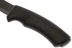 Morakniv Mora Tactical SRT 11 Morakniv Mora Tactical SRT -Tienda De Cuchillos MO12281 04 mora tactical srt mo12281 d4