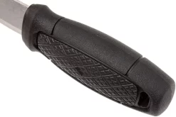 Morakniv Mora Eldris Black 12629 Cuchillo De Cuello Con Funda De Lujo Y Firesteel -Tienda De Cuchillos MO12629 04 mora eldris mo12629 04
