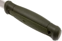 Morakniv Mora Kansbol 12634 Cuchillo De Bushcrafting Con Funda, Verde 12 Morakniv Mora Kansbol 12634 Cuchillo De Bushcrafting Con Funda, Verde -Tienda De Cuchillos MO12634 05 mora kansbol mo12634 05