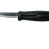 Morakniv Mora Carving Basic 12658 Cuchillo Para Tallar Madera