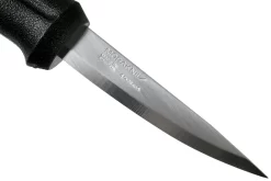 Morakniv Mora Carving Basic 12658 Cuchillo Para Tallar Madera -Tienda De Cuchillos MO12658 03 mora knives scaled