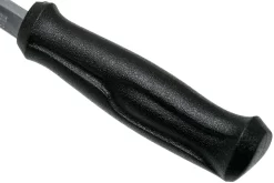 Morakniv Mora Carving Basic 12658 Cuchillo Para Tallar Madera -Tienda De Cuchillos MO12658 05 mora knives scaled