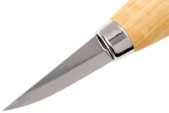 Morakniv Mora Wood Carving Kit Dalahorse 120, Juego Para Tallar Madera -Tienda De Cuchillos MO12670 04 mora mo12670 04