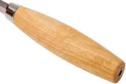 Morakniv Mora Wood Carving Kit Dalahorse 120, Juego Para Tallar Madera -Tienda De Cuchillos MO12670 05 mora mo12670 05