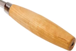 Morakniv Mora Wood Carving Kit Dalahorse 120, Juego Para Tallar Madera -Tienda De Cuchillos MO12670 06 mora mo12670 06