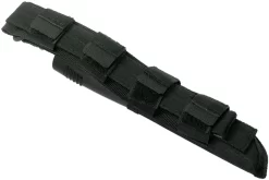 Morakniv Bushcraft Expert Funda 13004, Para Bushcraft -Tienda De Cuchillos MO13004 02 mora knives scaled