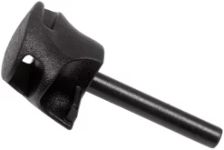 Morakniv Companion Spark Fire Starter 13694 Reemplazo De Yesquero