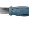 Morakniv Eldris LightDuty Dusty Blue 13851 Cuchillo De Cuello