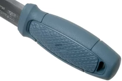 Morakniv Eldris LightDuty Dusty Blue 13851 Cuchillo De Cuello -Tienda De Cuchillos MO13851 04 mora knives scaled