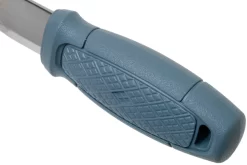 Morakniv Eldris LightDuty Dusty Blue 13851 Cuchillo De Cuello -Tienda De Cuchillos MO13851 05 mora knives scaled