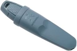 Morakniv Eldris LightDuty Dusty Blue 13851 Cuchillo De Cuello -Tienda De Cuchillos MO13851 06 mora knives scaled