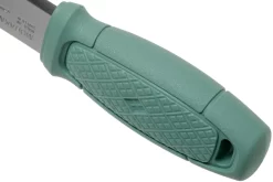 Morakniv Eldris LightDuty Mint Green 13855 Cuchillo De Cuello -Tienda De Cuchillos MO13855 04 mora knives scaled