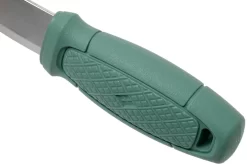 Morakniv Eldris LightDuty Mint Green 13855 Cuchillo De Cuello -Tienda De Cuchillos MO13855 05 mora knives scaled