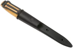 Morakniv Mora Wood Carving 120 Carbon, Cuchillo Para Tallar Madera -Tienda De Cuchillos MO14028 07 mora knives scaled