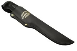 Marttiini Condor Drop Point, 185013, Black Rubber Stainless, Cuchillo De Exterior 11 Marttiini Condor Drop Point, 185013, Black Rubber Stainless, Cuchillo De Exterior -Tienda De Cuchillos MT185013 06 martiini scaled