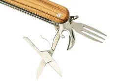 Mercury Multi-Tool Knife 913-8LC Olive Wood, 8 Funciones, Navaja 8 Mercury Multi-Tool Knife 913-8LC Olive Wood, 8 Funciones, Navaja -Tienda De Cuchillos MY913 8LC 03 mercury scaled