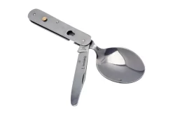 Mercury Rover 992-3DDFC Stag, Cubiertos De Exterior 8 Mercury Rover 992-3DDFC Stag, Cubiertos De Exterior -Tienda De Cuchillos MY992 3DDFC 03 mercury scaled