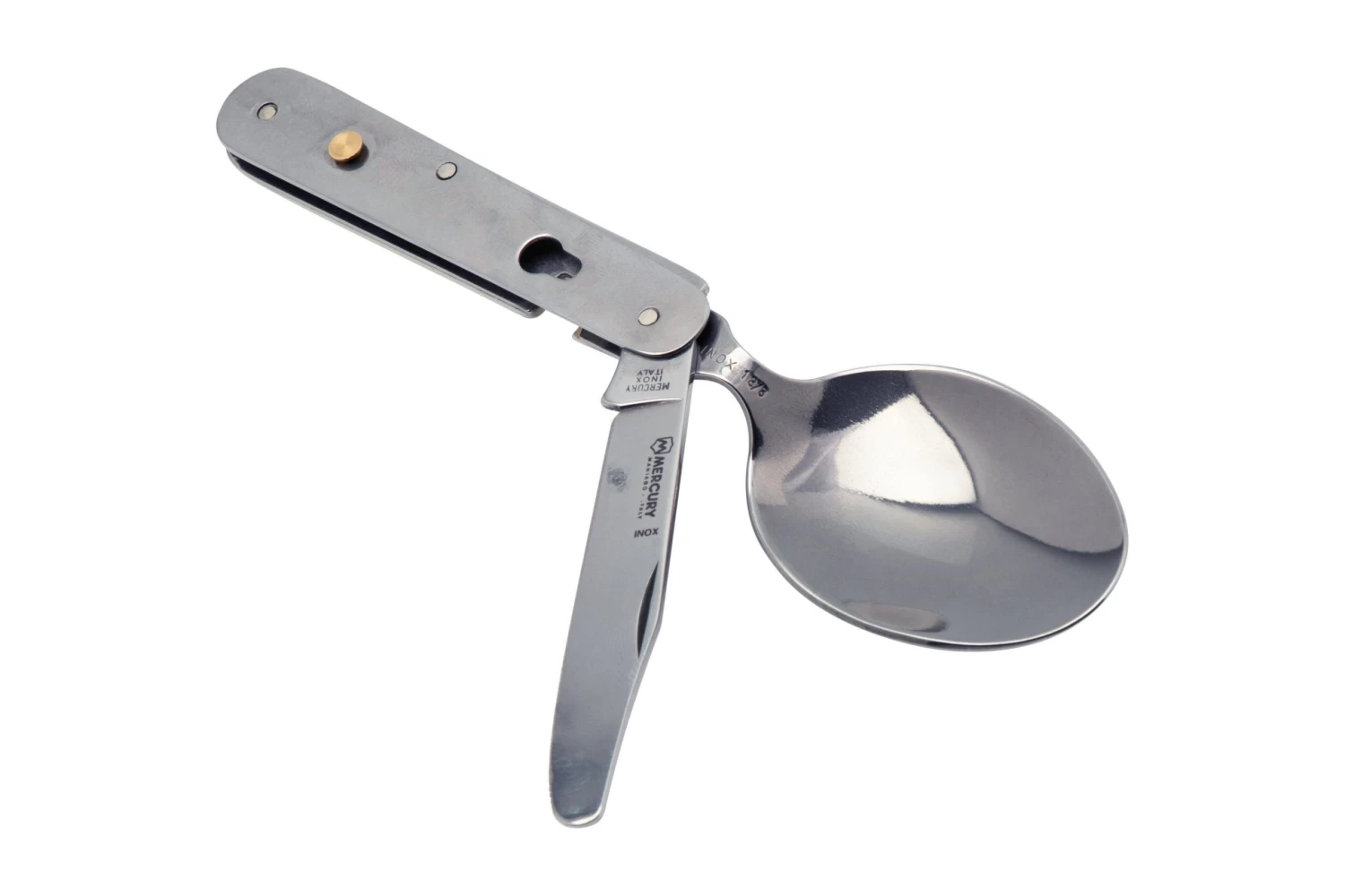 Mercury Rover 992-3DDFC Stag, Cubiertos De Exterior 3 Mercury Rover 992-3DDFC Stag, Cubiertos De Exterior - Imagen 3