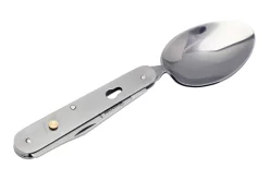 Mercury Rover 992-3DDFC Stag, Cubiertos De Exterior 9 Mercury Rover 992-3DDFC Stag, Cubiertos De Exterior -Tienda De Cuchillos MY992 3DDFC 04 mercury scaled