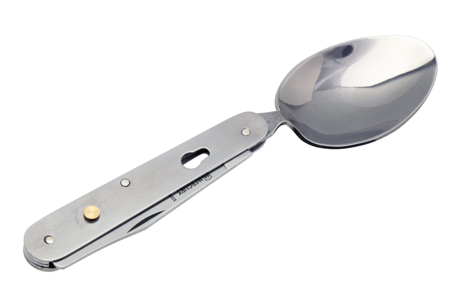 Mercury Rover 992-3DDFC Stag, Cubiertos De Exterior 4 Mercury Rover 992-3DDFC Stag, Cubiertos De Exterior - Imagen 4