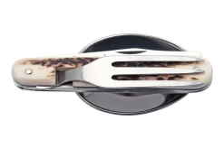 Mercury Rover 992-3DDFC Stag, Cubiertos De Exterior 10 Mercury Rover 992-3DDFC Stag, Cubiertos De Exterior -Tienda De Cuchillos MY992 3DDFC 05 mercury scaled