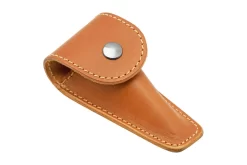 Mercury Rover 992-3DDFC Stag, Cubiertos De Exterior 11 Mercury Rover 992-3DDFC Stag, Cubiertos De Exterior -Tienda De Cuchillos MY992 3DDFC 06 mercury scaled