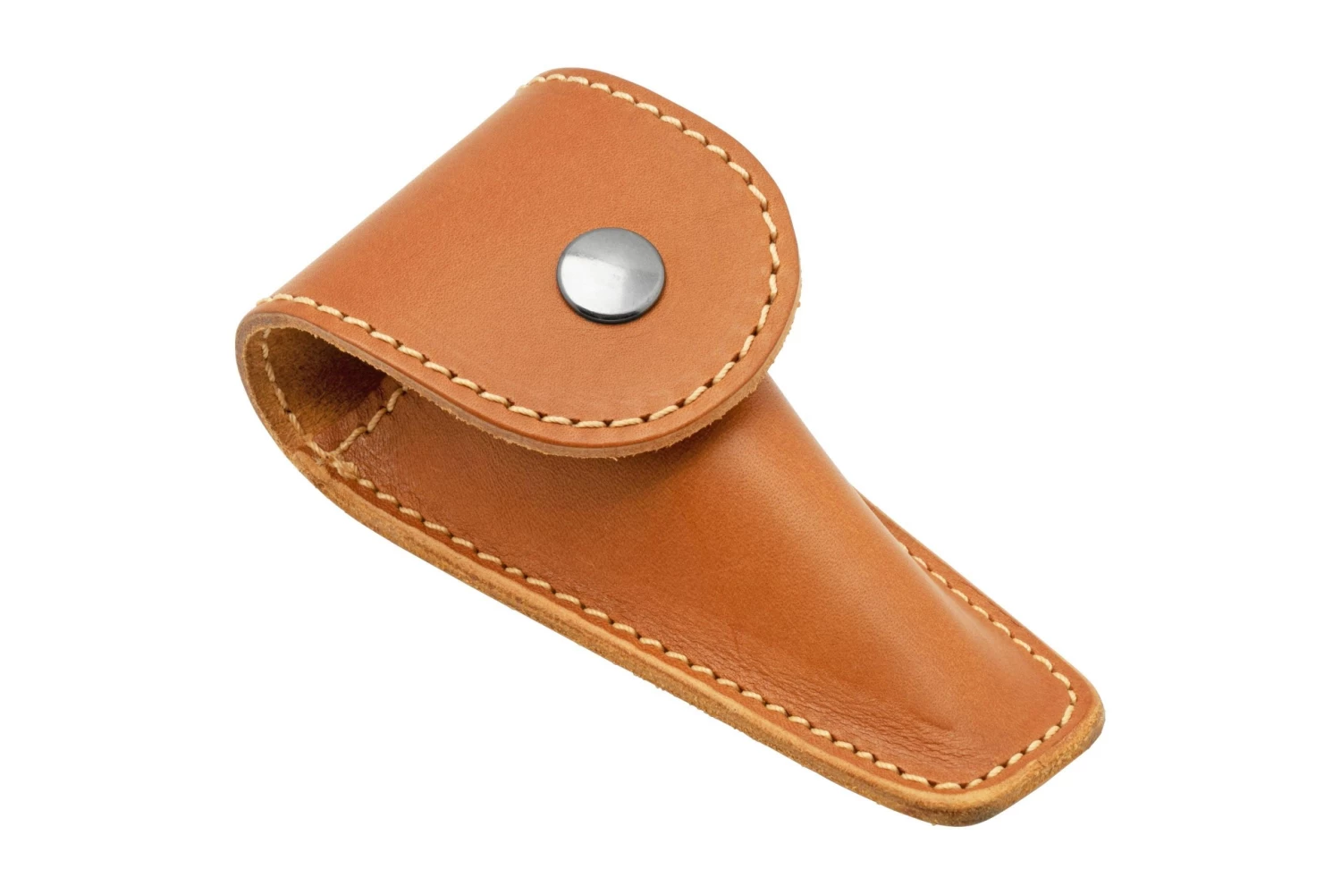 Mercury Rover 992-3DDFC Stag, Cubiertos De Exterior 6 Mercury Rover 992-3DDFC Stag, Cubiertos De Exterior - Imagen 6