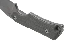 Mercury Kali N690 Stonewashed Clip Point, Black G10, Cuchillo Fijo 9 Mercury Kali N690 Stonewashed Clip Point, Black G10, Cuchillo Fijo -Tienda De Cuchillos MY9KALICP BKG10FC 04 mercury scaled