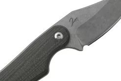 Mercury Kali N690 Stonewashed Clip Point, Black G10, Cuchillo Fijo 10 Mercury Kali N690 Stonewashed Clip Point, Black G10, Cuchillo Fijo -Tienda De Cuchillos MY9KALICP BKG10FC 05 mercury scaled