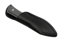 Mercury Kali N690 Stonewashed Clip Point, Black G10, Cuchillo Fijo 11 Mercury Kali N690 Stonewashed Clip Point, Black G10, Cuchillo Fijo -Tienda De Cuchillos MY9KALICP BKG10FC 06 mercury scaled