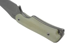 Mercury Kali N690 Stonewashed Clip Point, Natural G10, Cuchillo Fijo -Tienda De Cuchillos MY9KALICP NG10FC 04 mercury scaled