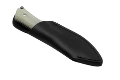 Mercury Kali N690 Stonewashed Clip Point, Natural G10, Cuchillo Fijo -Tienda De Cuchillos MY9KALICP NG10FC 06 mercury scaled